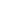 赤峰营养网